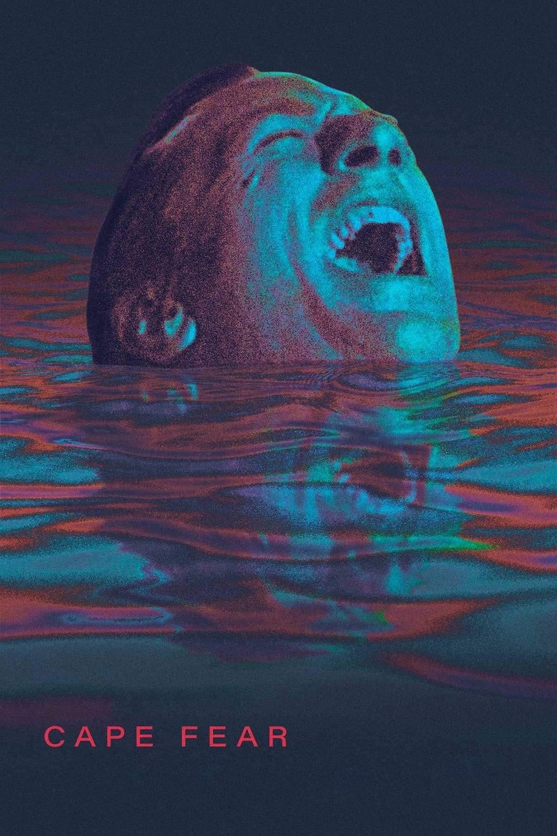 drivefilmszzz's tweet image. cape fear - cabo do medo (1991)
dir. martin scorsese
legendado
link: drive.google.com/drive/folders/…