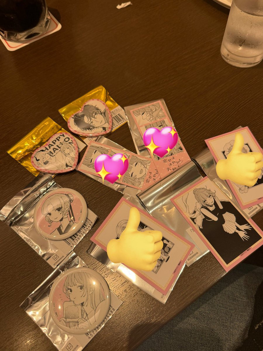 ദ്ദിᐢ- ̫-ᐢ₎ tweet media