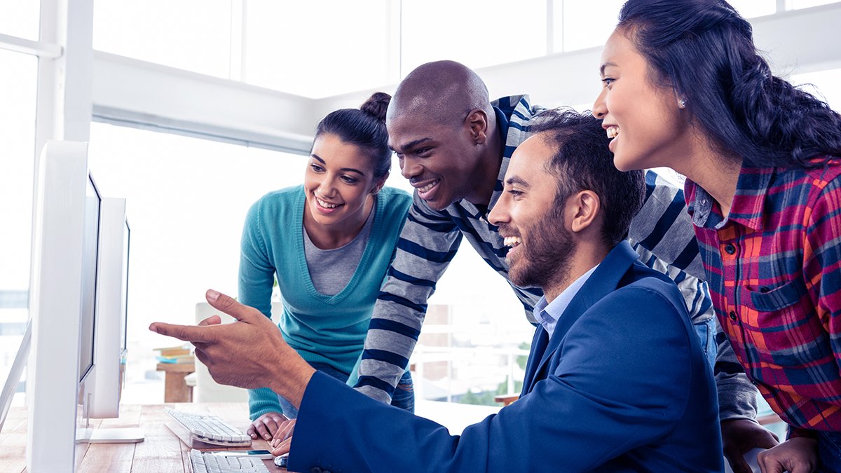 The fifth Co-operative Principle is education, training and information. Co-ops offer education and provide training for the betterment of their employees, members and communities. #IYC2025 #itsacoopthing
