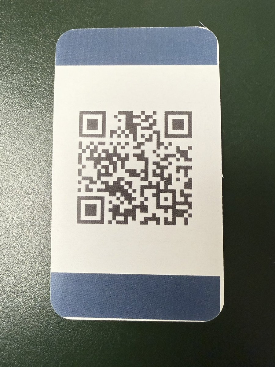 Julie Price tweet media