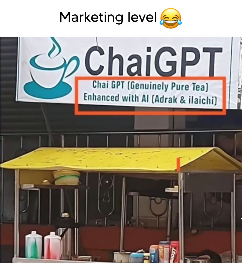 deepseek🐬 (@lokeshjat420) on Twitter photo #chatgpt in India chatgpt with AI (adrak &ilaichi) #chatgpt in India chatgpt with AI (adrak &ilaichi)