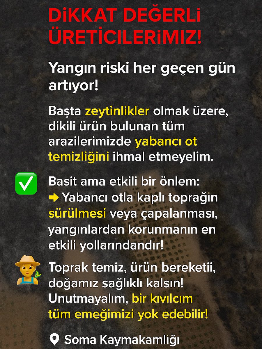 Ünal KOÇ (@unalkoc_) on Twitter photo 