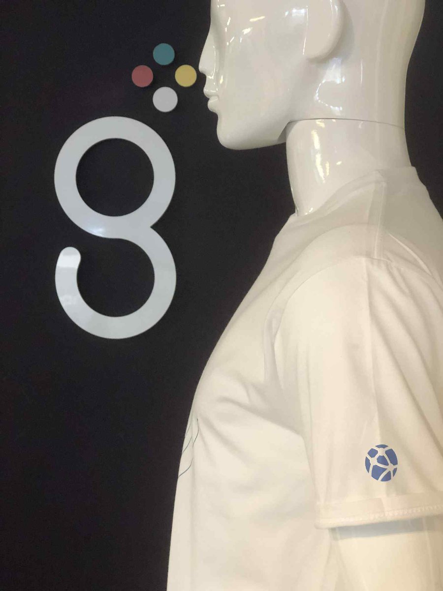 Garmmo Ltd tweet media