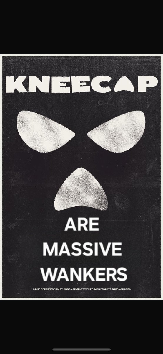 IfindWankers's tweet image. Fixed it for you... 👀✊🏻💦