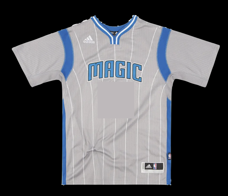 The Magic Way tweet media