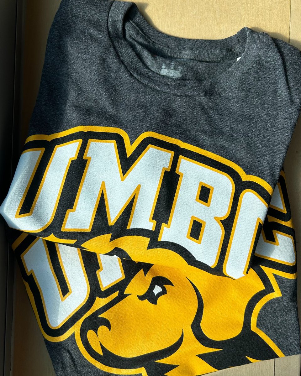 UMBC Bookstore tweet media