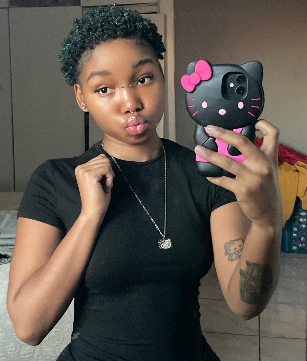 1bbxo's tweet image. new colour 😍