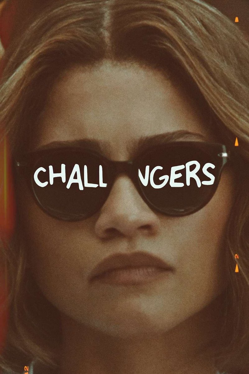 drivefilmszzz's tweet image. challengers - rivais (2024)
dir. luca guadagnino
legendado
link: drive.google.com/drive/folders/…