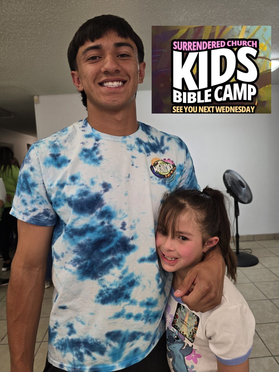 Vanessa Rojas (@vanessa37682147) on Twitter photo Loved how my son helped out at the church where his little sister attended <a href="/Carlos11Rojas_/">Carlos D Rojas III</a> Loved how my son helped out at the church where his little sister attended <a href="/Carlos11Rojas_/">Carlos D Rojas III</a>