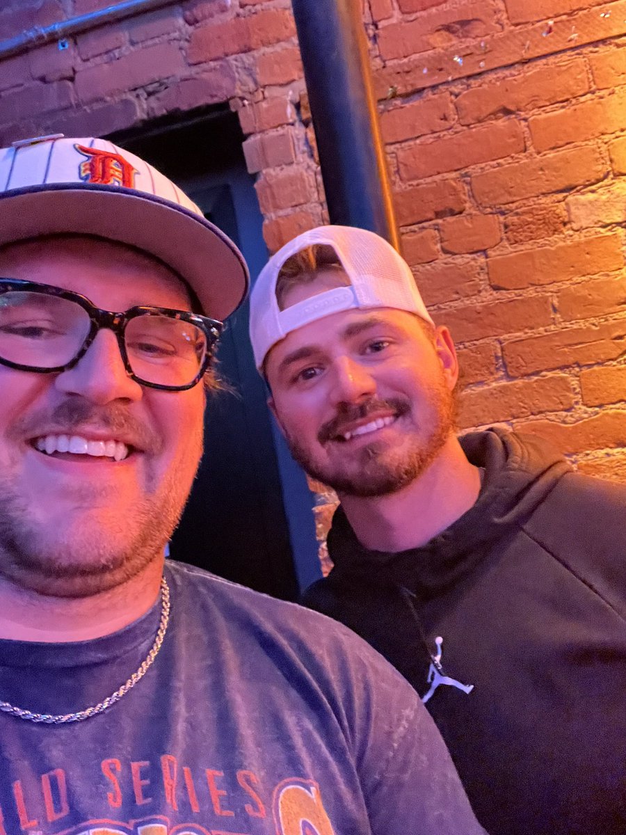 Dan Miller tweet media