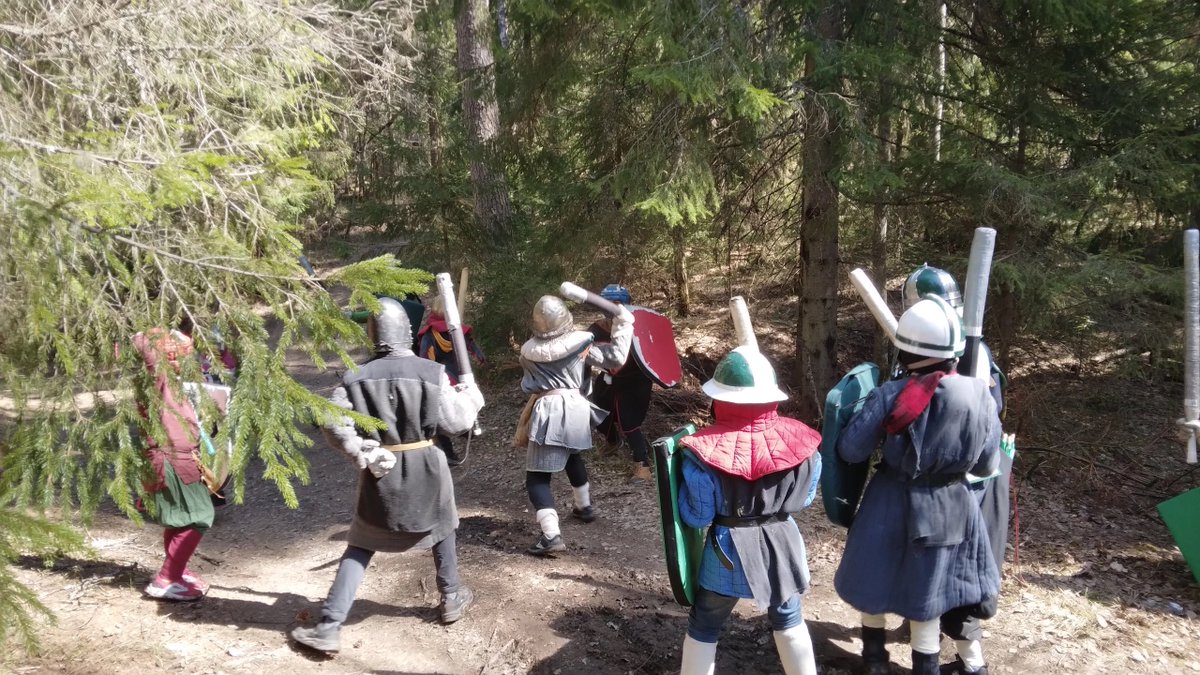 Fes 0xFF tweet media