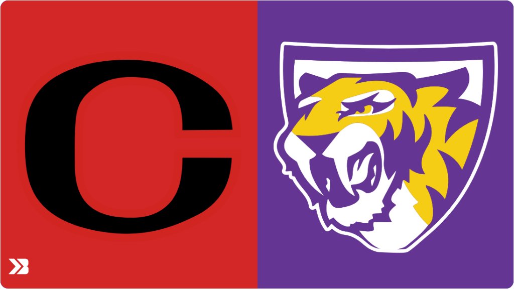 Softball (Varsity) Game Day! - Check out the event preview for the The Central DeWitt Sabers vs The Clinton River Queens. It starts at 7:00 PM and is at Central DeWitt High School. gobound.com/ia/ighsau/soft…