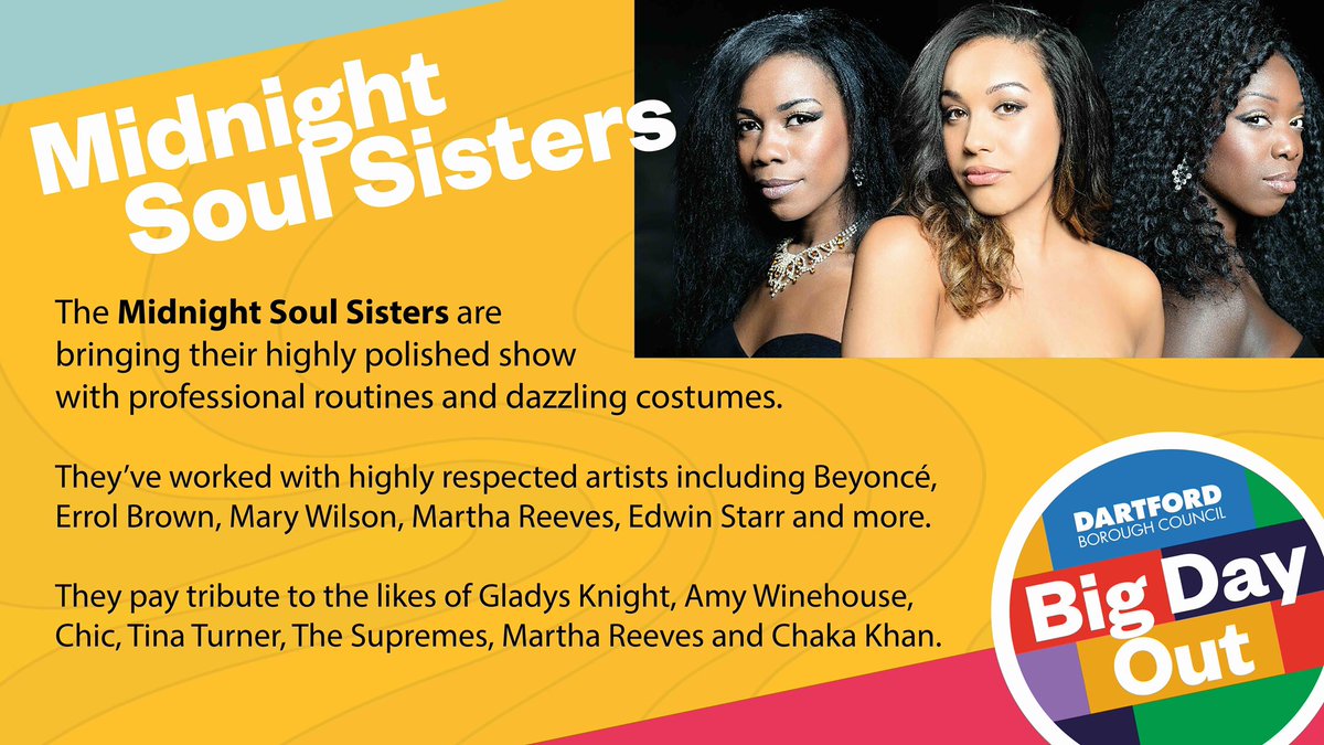 Celebtime tweet media