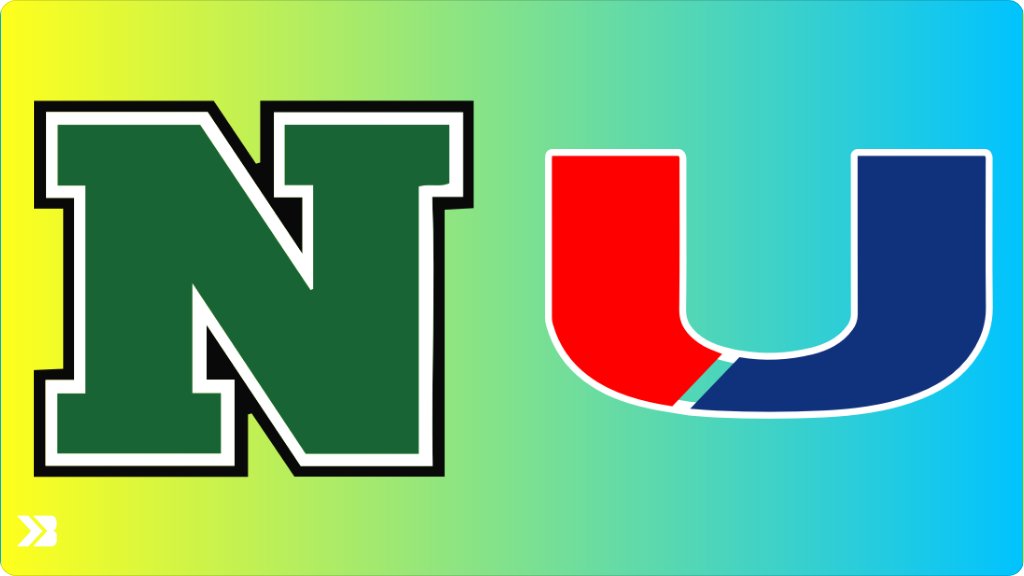 nhspolarbears's tweet image. Softball (Varsity) Game Day! - Check out the event preview for the The Des Moines North Polar Bears vs The Urbandale J-Hawks. It starts at 7:00 PM and is at Urbandale High School Gary Page Field. gobound.com/ia/ighsau/soft…