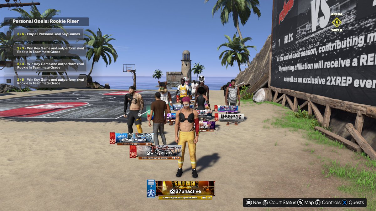 ImBryant2K tweet media