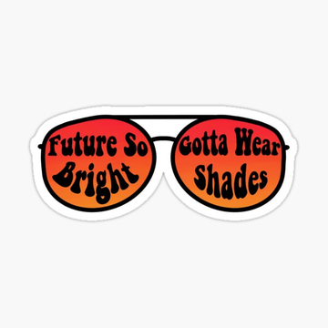 2029 Playmakers give me a DM Holler - gettin' ready to do a series of '29 articles so let me know who you are or just say hello if we've talked --- don't get overlooked --- keep grindin' gents 🤜🏈🤛