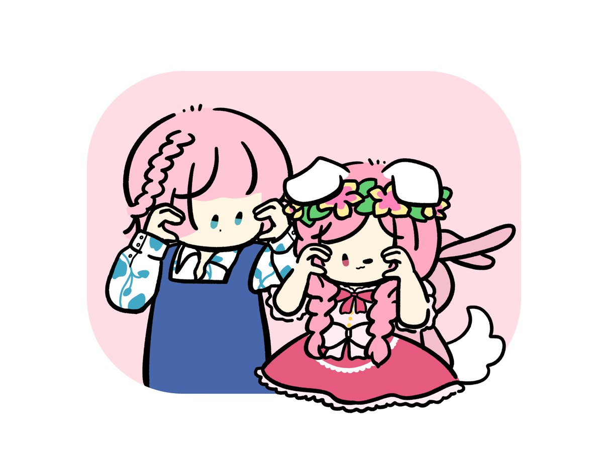 ないちゃ (@naaicha108) / X