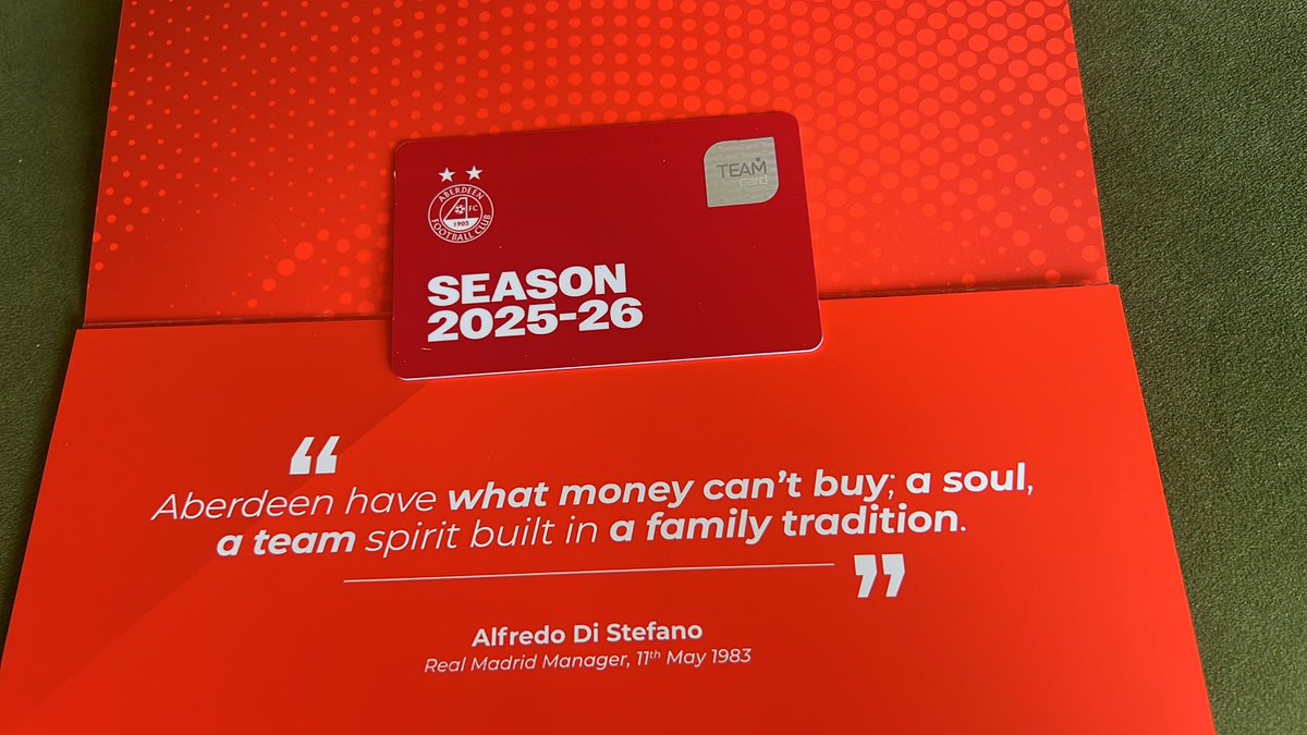 Euan MacIntosh tweet media