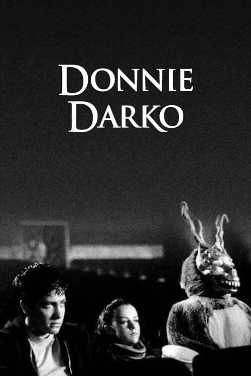 drivefilmszzz's tweet image. donnie darko (2001) versão do diretor
dir. richard kelly
legendado
link: drive.google.com/drive/folders/…