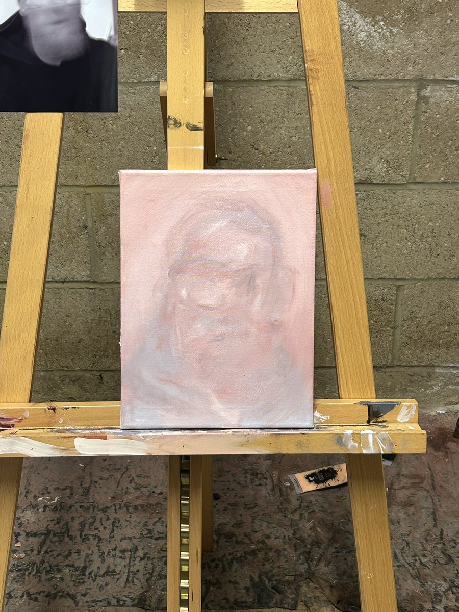 Gareth Davies tweet media