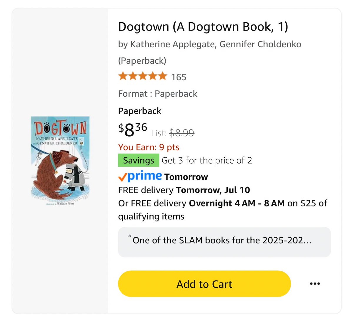 Mrs. K - 3rd Grade Teacher🤪 tweet media