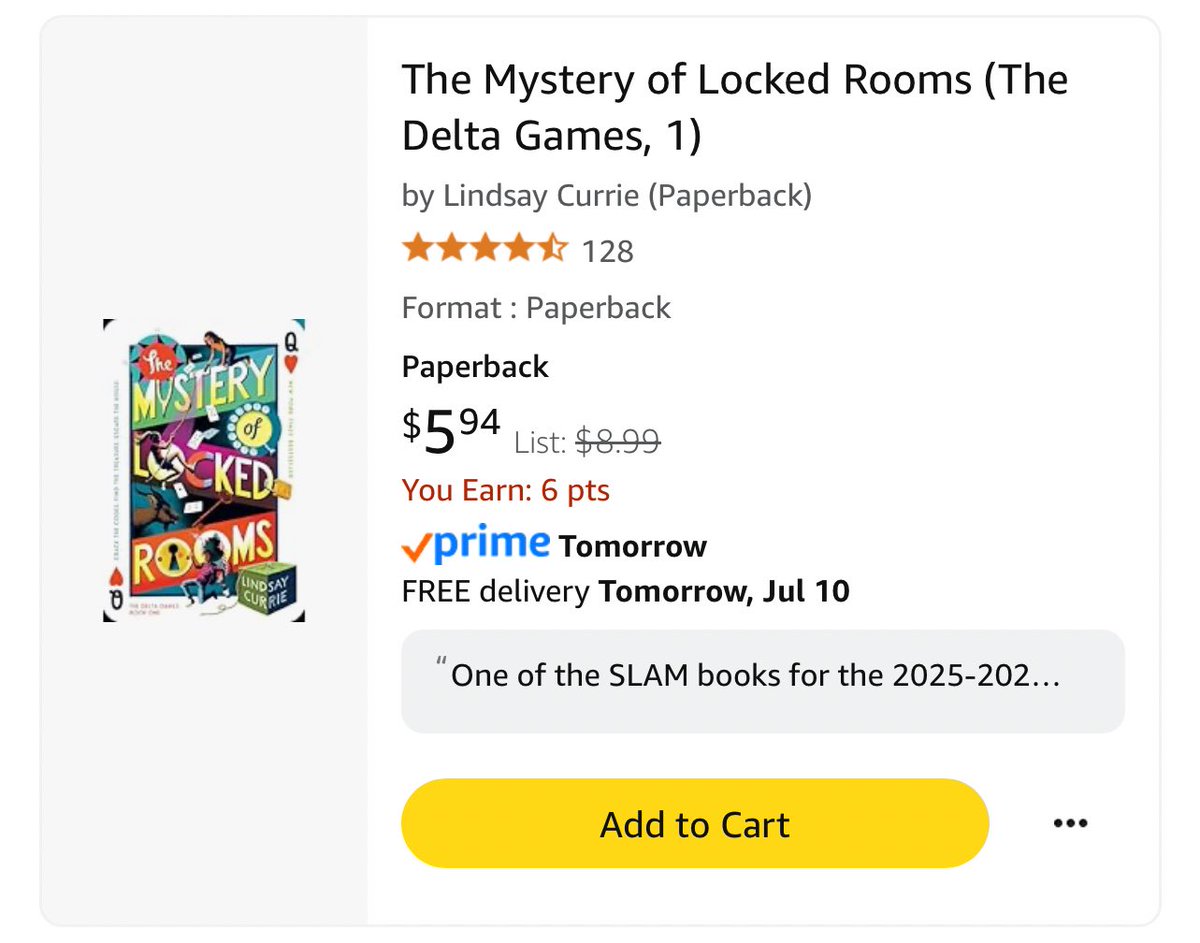 Mrs. K - 3rd Grade Teacher🤪 tweet media