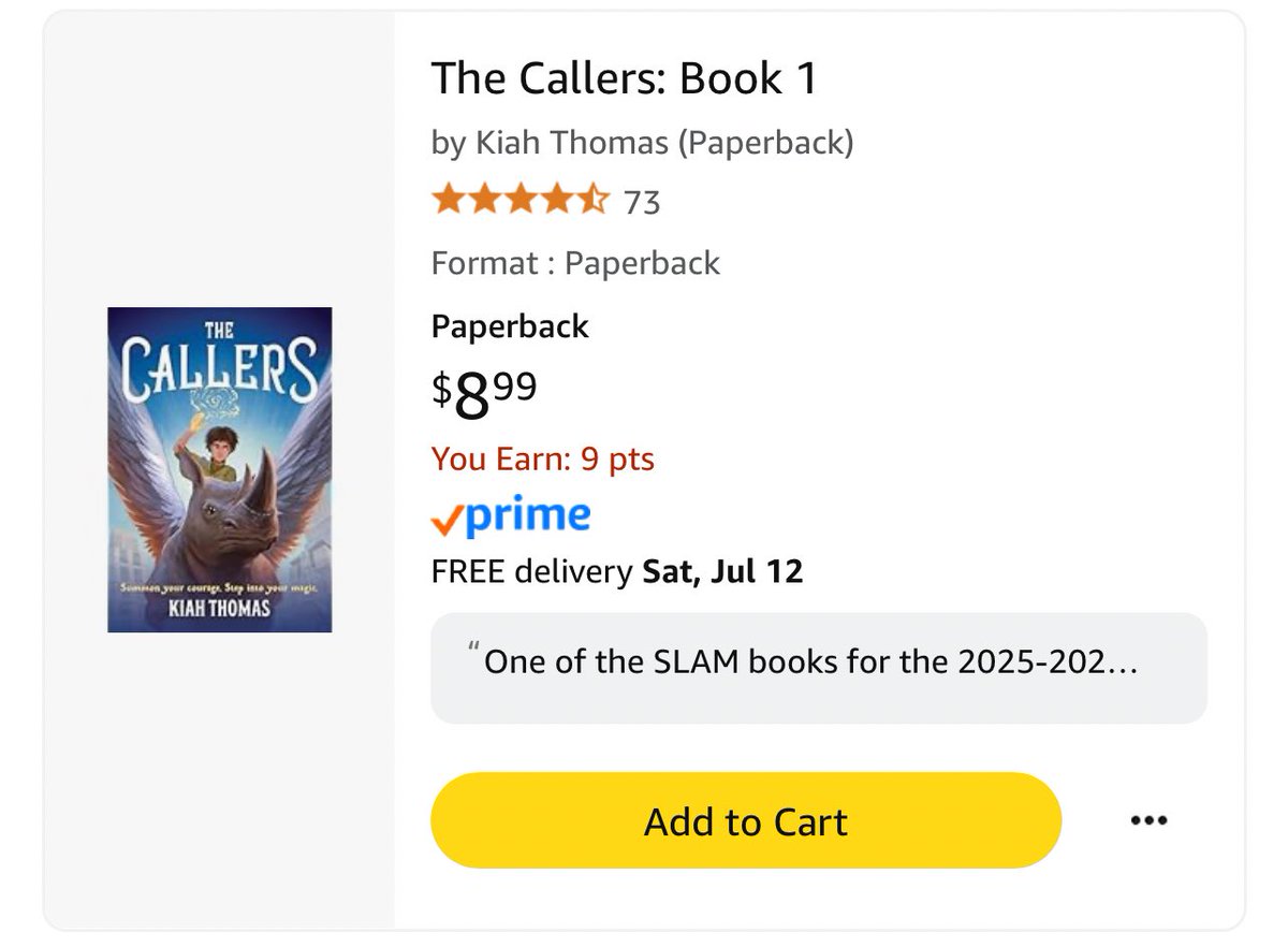 Mrs. K - 3rd Grade Teacher🤪 tweet media