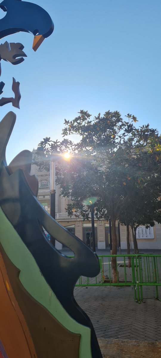 FJosepPla's tweet image. Ruta Josep Pla a Figueres: dissabte, 12 de juliol a les 18:30 h a l'Institut Muntaner.
Reserveu! fundaciojoseppla.cat/esdeveniments/…
@visitfigueres @ajfigueres