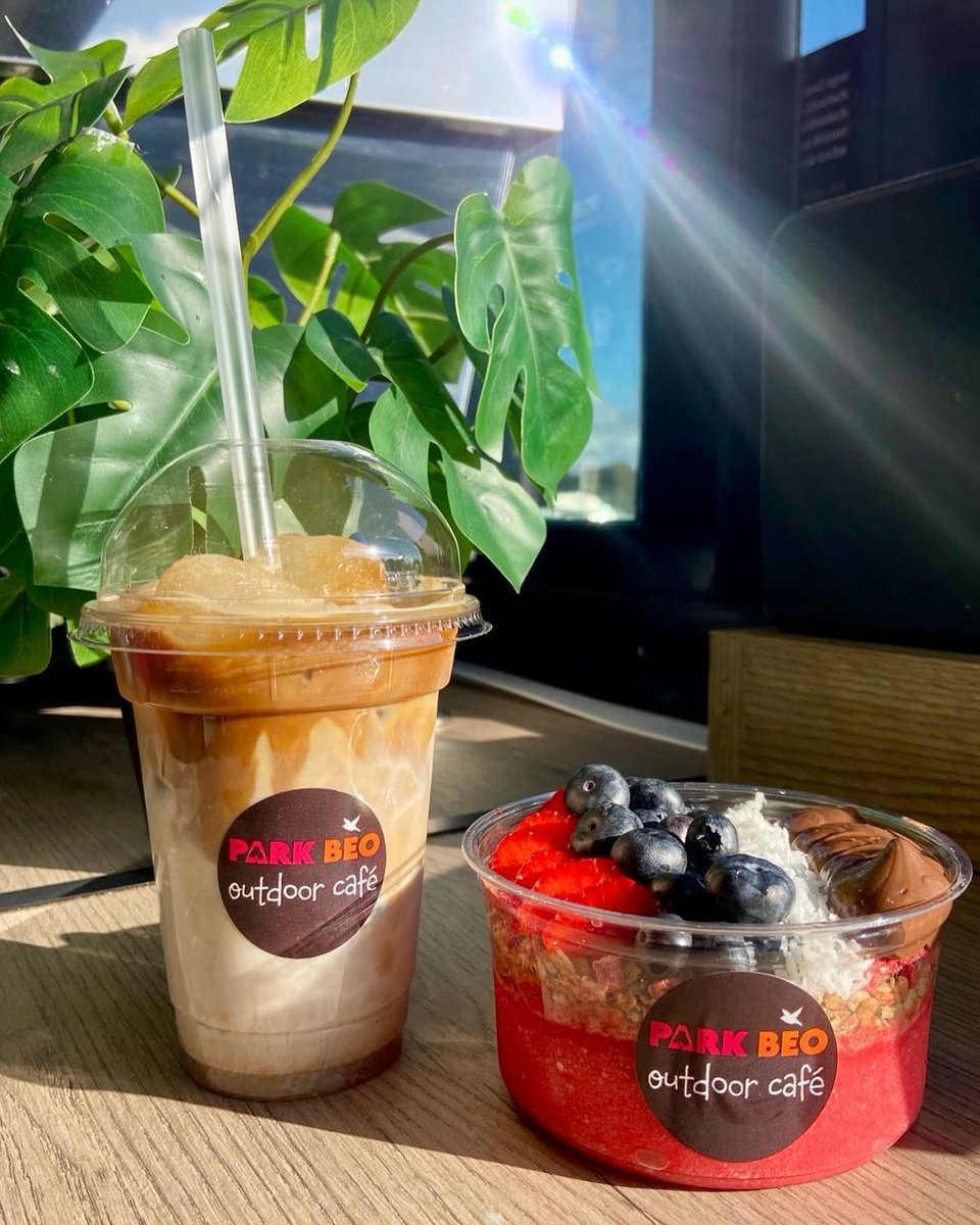 ☕ In recent years, the coffee culture in the Boyne Valley has blossomed, with an array of charming cafes and artisan coffee shops dotting the area. 

Here are our top spots to enjoy Coffee and Cake in the Boyne Valley in 2025! discoverboynevalley.ie/coffee-and-cak…