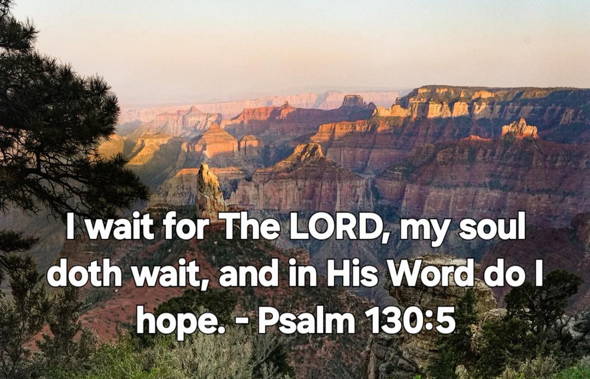 FlgMissionTab's tweet image. #LordJesusChrist #TheMessage #HisWord #Flagstaff