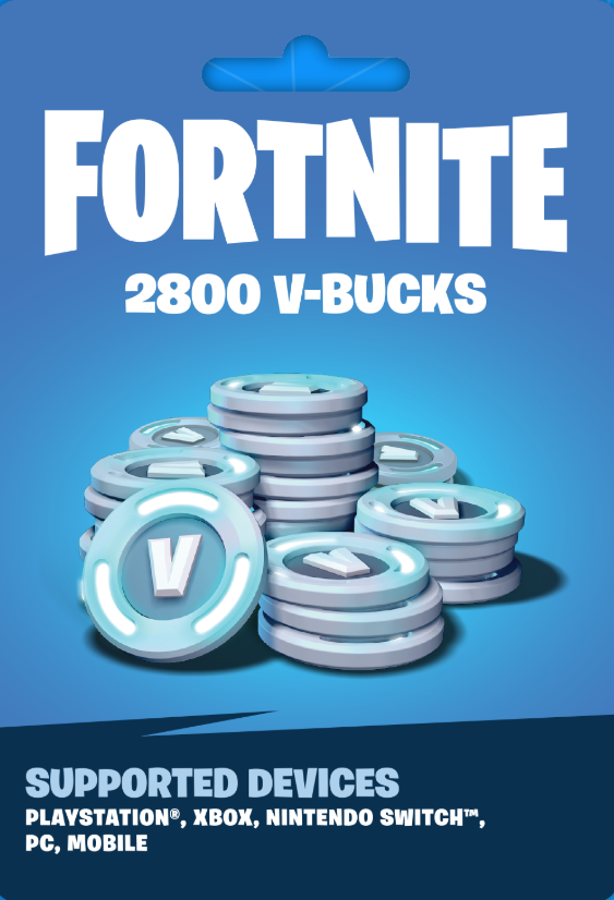 2800 VBUCKS GIVEAWAY✅ 
  
To Enter:  
Like &amp; Retweet❤️♻️
follow <a href="/serpexxx2/">G7N Serpex</a>  and <a href="/Serpexxx/">Serpex</a> ✅
@ 2 Friends 👥

The Giveaway ends in 4 days!⏳ 
(14.7.2025) i will dm the lucky winner so check your dms!
good luck!🍀