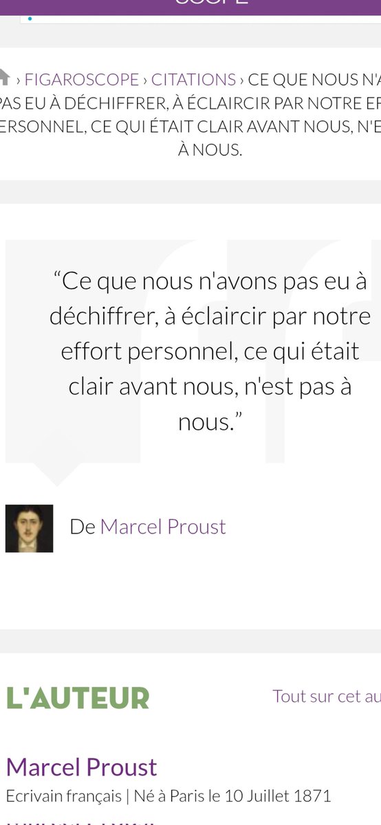 PETITCatherin18's tweet image. . .  Afin notamment de savoir
#préserver au #QuestionnairePR.
certaines réponses 🎤 : &quot; le pays où 
🪂&quot; _ pouvoir continuer à habiter et
parcourir 1Planete ..encore habitable
hospitalière&quot;   Parole deTerrien..▪︎ H🌀

Merci de  dessiner : sens, horizons