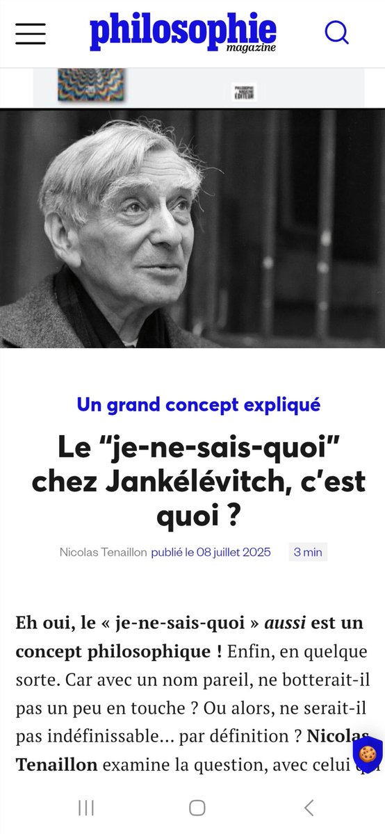 PETITCatherin18's tweet image. . .  Afin notamment de savoir
#préserver au #QuestionnairePR.
certaines réponses 🎤 : &quot; le pays où 
🪂&quot; _ pouvoir continuer à habiter et
parcourir 1Planete ..encore habitable
hospitalière&quot;   Parole deTerrien..▪︎ H🌀

Merci de  dessiner : sens, horizons