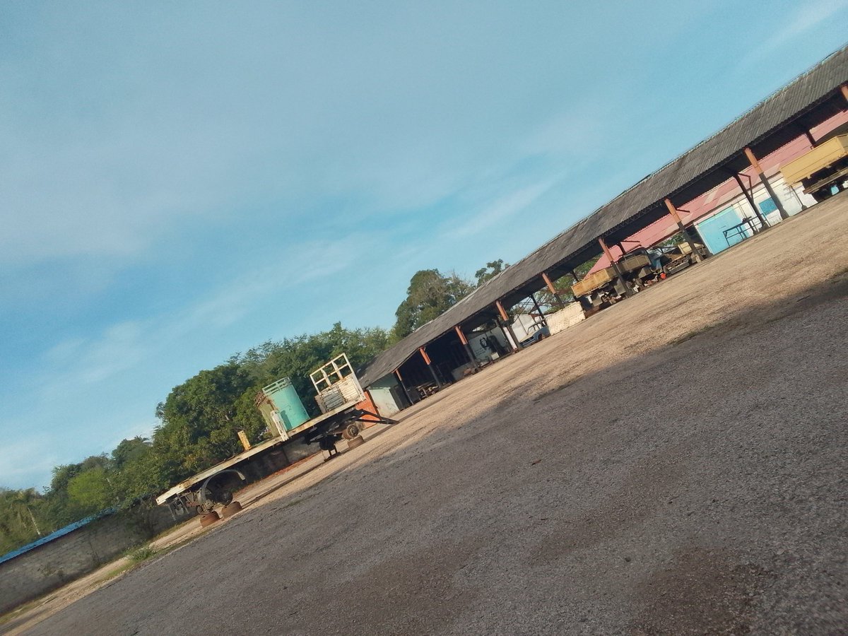 mveptstgo's tweet image. 