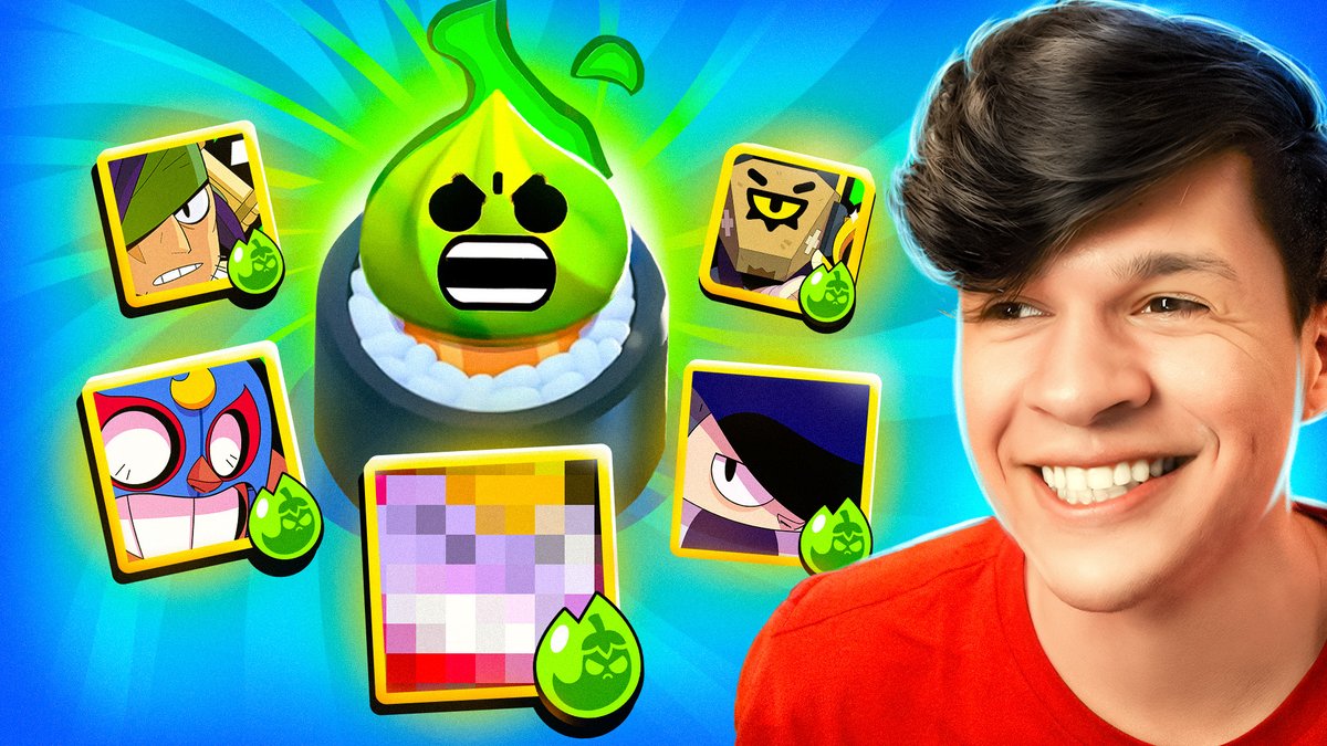 Mafra Produções tweet media