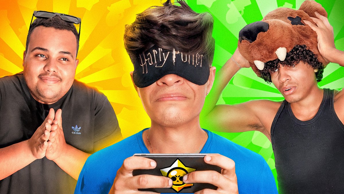 Mafra Produções tweet media