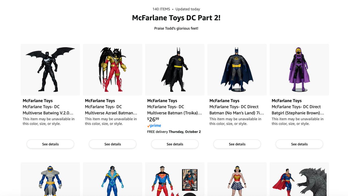 preternia tweet media