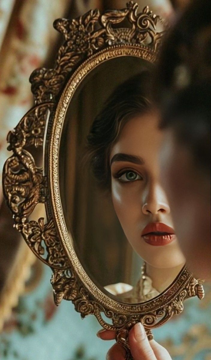 ꧁༺Carla༻꧂#EliFriends━★✼☆ (@s2_carlas2) on Twitter photo 🌷#Albarq
🇧🇷#EliFriends
<a href="/Zar_43/">ZARRAR ضرار #ΛᒪBΛЯQ⚡@𝙕𝙖𝙧_𝟰𝟯</a>
<a href="/_MaryEly_/">💛 𑜞᭄ MaryEly🌻</a>
<a href="/mamiRD_/">🇩🇴mamiRD_ #LoveDeMami❤ AmigosDe❤</a>
<a href="/Da__Eliz/">Eli👸</a>👑
<a href="/XEpifania3/">Sophie</a>
<a href="/mgor2021/">🆁🅾🅱🅴🆁🆁🅾🆄🅰</a>
<a href="/Ardana_Devans/">🅰️rdana Devans</a>
<a href="/miarianmoreno/">MIRIAN_RD🇩🇴 #LoveDMami ❤AmigosD❤</a>
<a href="/TlayAnl1903/">TüL🅰️y</a>
<a href="/otrogoga60/">ᴏꜱᴄᴀʀ ɢᴏᴍᴇᴢ ɢᴀʀᴄɪᴀ</a>
<a href="/R2__Adv/">Ridwan R2🇮🇩</a>
<a href="/ToteronT/">tote Cepgreen</a>
<a href="/yelarvel/">*♋️Hecate♋️💞🌻🌷🌹💞</a>
<a href="/WALLI27/">Jhon f perez🎶🎸🚵☯</a>
<a href="/Rocky8848/">Surya</a>
<a href="/Saori__M/">ღƪ(ˆ◡ˆ)ʃ♡ℳДƦîƝ இ️ ♡</a>
<a href="/Firefly13X/">QueenLG</a>
<a href="/20ysf1/">Yusuf</a>
<a href="/insaurraldeh/">⭐POLI⭐ #MGWV⭐</a>
<a href="/aditi_kumari__/">Aditi kumari singh 🐬#1DDrive 🐬 #MGWV 🐬</a>
<a href="/oscarforgioni/">Hector Oscar Spikerman</a>
<a href="/RobertPage68/">#EliFriends 👉Robert👈</a> 🌷#Albarq
🇧🇷#EliFriends
<a href="/Zar_43/">ZARRAR ضرار #ΛᒪBΛЯQ⚡@𝙕𝙖𝙧_𝟰𝟯</a>
<a href="/_MaryEly_/">💛 𑜞᭄ MaryEly🌻</a>
<a href="/mamiRD_/">🇩🇴mamiRD_ #LoveDeMami❤ AmigosDe❤</a>
<a href="/Da__Eliz/">Eli👸</a>👑
<a href="/XEpifania3/">Sophie</a>
<a href="/mgor2021/">🆁🅾🅱🅴🆁🆁🅾🆄🅰</a>
<a href="/Ardana_Devans/">🅰️rdana Devans</a>
<a href="/miarianmoreno/">MIRIAN_RD🇩🇴 #LoveDMami ❤AmigosD❤</a>
<a href="/TlayAnl1903/">TüL🅰️y</a>
<a href="/otrogoga60/">ᴏꜱᴄᴀʀ ɢᴏᴍᴇᴢ ɢᴀʀᴄɪᴀ</a>
<a href="/R2__Adv/">Ridwan R2🇮🇩</a>
<a href="/ToteronT/">tote Cepgreen</a>
<a href="/yelarvel/">*♋️Hecate♋️💞🌻🌷🌹💞</a>
<a href="/WALLI27/">Jhon f perez🎶🎸🚵☯</a>
<a href="/Rocky8848/">Surya</a>
<a href="/Saori__M/">ღƪ(ˆ◡ˆ)ʃ♡ℳДƦîƝ இ️ ♡</a>
<a href="/Firefly13X/">QueenLG</a>
<a href="/20ysf1/">Yusuf</a>
<a href="/insaurraldeh/">⭐POLI⭐ #MGWV⭐</a>
<a href="/aditi_kumari__/">Aditi kumari singh 🐬#1DDrive 🐬 #MGWV 🐬</a>
<a href="/oscarforgioni/">Hector Oscar Spikerman</a>
<a href="/RobertPage68/">#EliFriends 👉Robert👈</a>