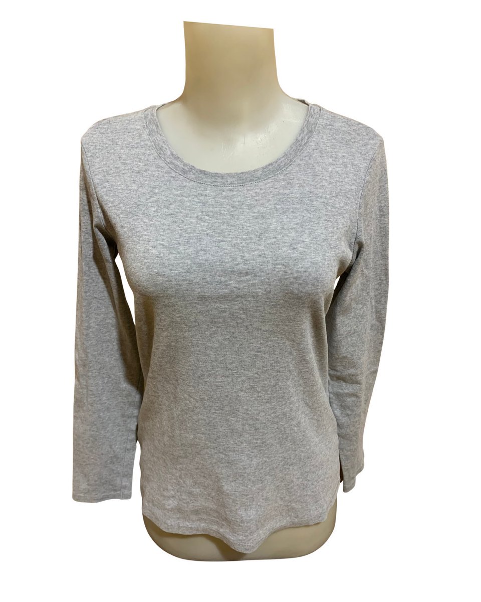 ᯓ★ mention after dm tweet media