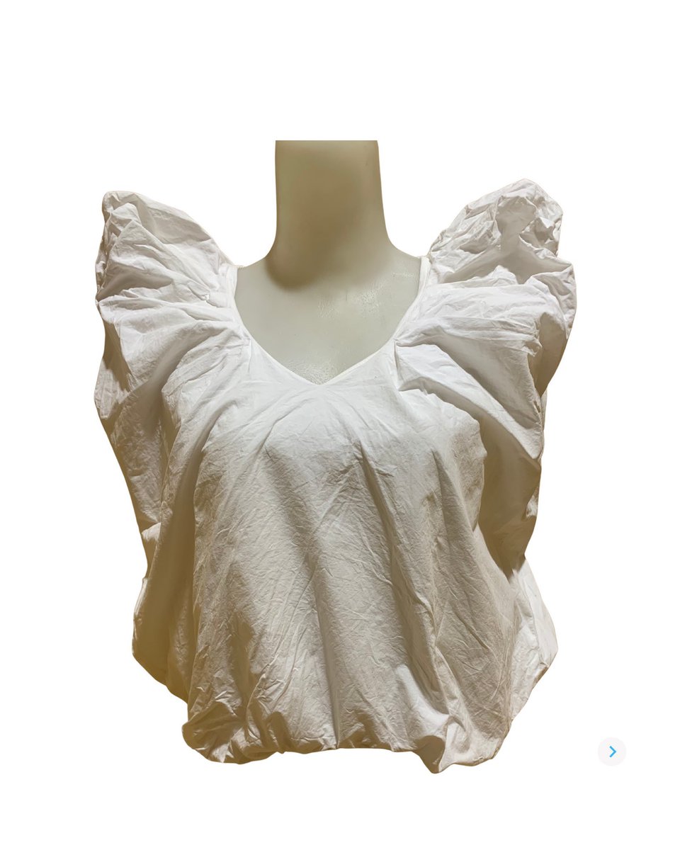 ᯓ★ mention after dm tweet media