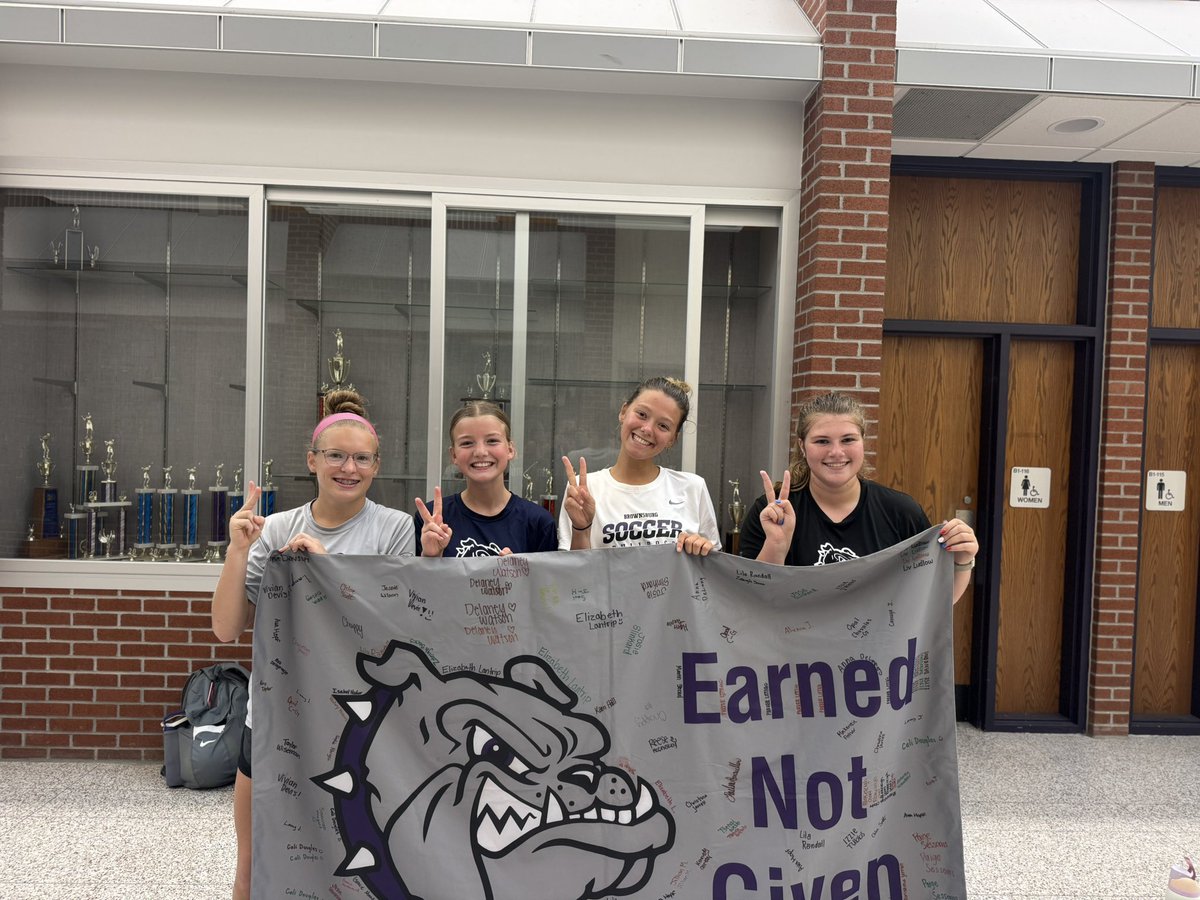 bhsdogs_gsoccer's tweet photo. https://t.co/UATfCkWrQx