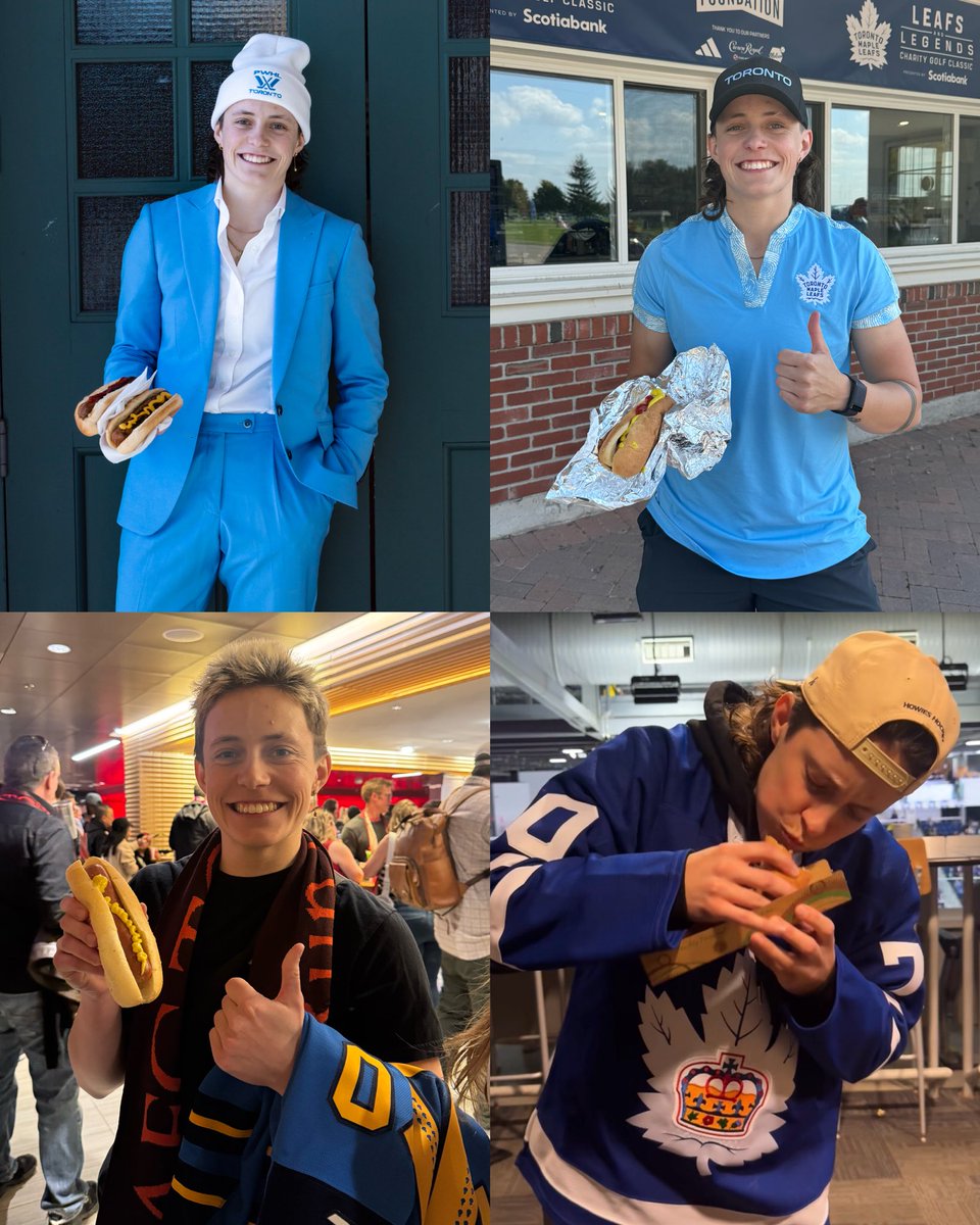 may there be lots of glizzies for you in Seattle, <a href="/tuffmustard/">Carly Jackson</a> 🌭