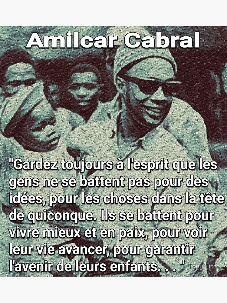 All-African People's Revolutionary Party (A-APRP) (@aaprp) on Twitter photo 