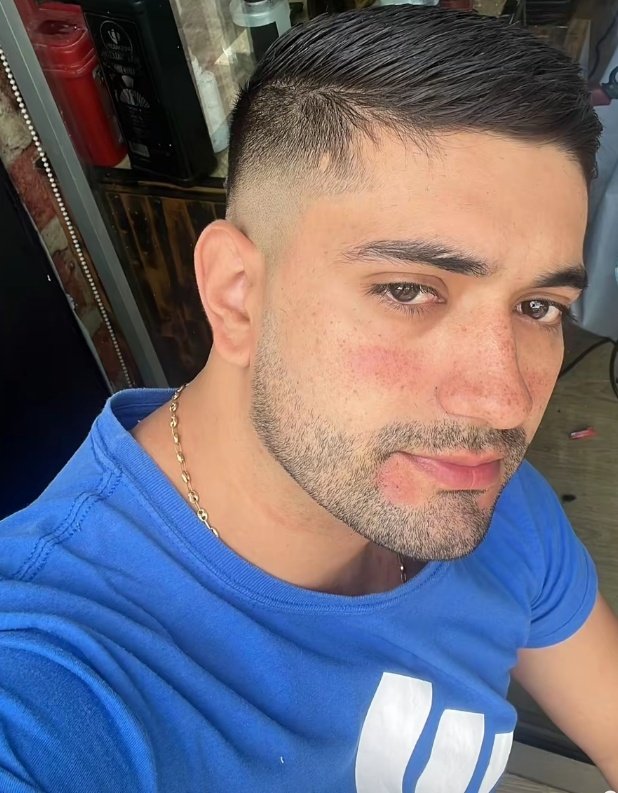 Leandro โณ๏ธ (@leandrojesus22) on Twitter photo ๐ด๐๐๐๐๐๐๐ ๐๐๐๐๐๐ ๐ ๐๐๐๐๐๐๐๐๐ ๐๐ ๐๐๐ ๐
๐๐รก๐๐๐๐๐ ๐
๐ #๐ฌ๐๐๐๐๐๐๐ฎ๐๐๐๐ญ๐๐๐๐๐๐๐๐ ๐
๐บ๐๐๐๐ ๐๐๐ ๐ด๐ฎ โค ๐ ๐
๐ ๐น๐ ๐
๐ฝ๐๐๐๐ ๐ ๐๐๐๐๐ ๐๐๐๐๐๐
๐๐๐s ๐ด๐๐๐๐๐๐๐ ๐๐๐๐๐๐ ๐ ๐๐๐๐๐๐๐๐๐ ๐๐ ๐๐๐ ๐
๐๐รก๐๐๐๐๐ ๐
๐ #๐ฌ๐๐๐๐๐๐๐ฎ๐๐๐๐ญ๐๐๐๐๐๐๐๐ ๐
๐บ๐๐๐๐ ๐๐๐ ๐ด๐ฎ โค ๐ ๐
๐ ๐น๐ ๐
๐ฝ๐๐๐๐ ๐ ๐๐๐๐๐ ๐๐๐๐๐๐
๐๐๐s