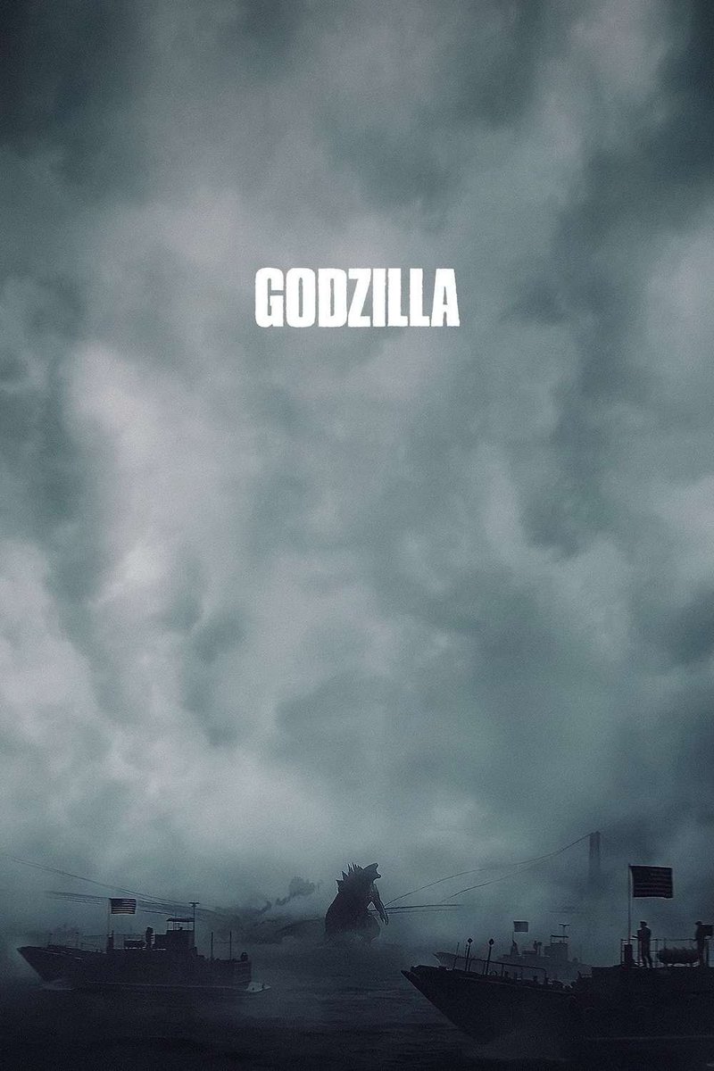 drivefilmszzz's tweet image. godzilla (2014) 4k
dir. gareth edwards
legendado
link: drive.google.com/drive/folders/…