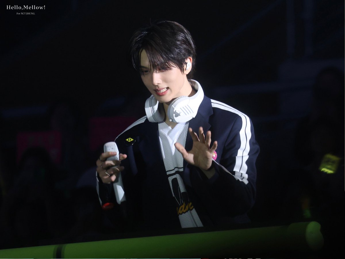 250710 드림쇼4

애기 내일 또 보자..🥹💖