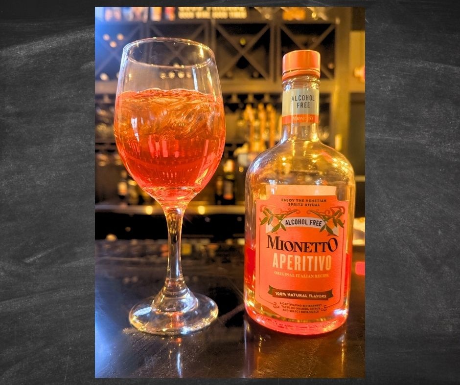 Fire Slice Pizzeria tweet media