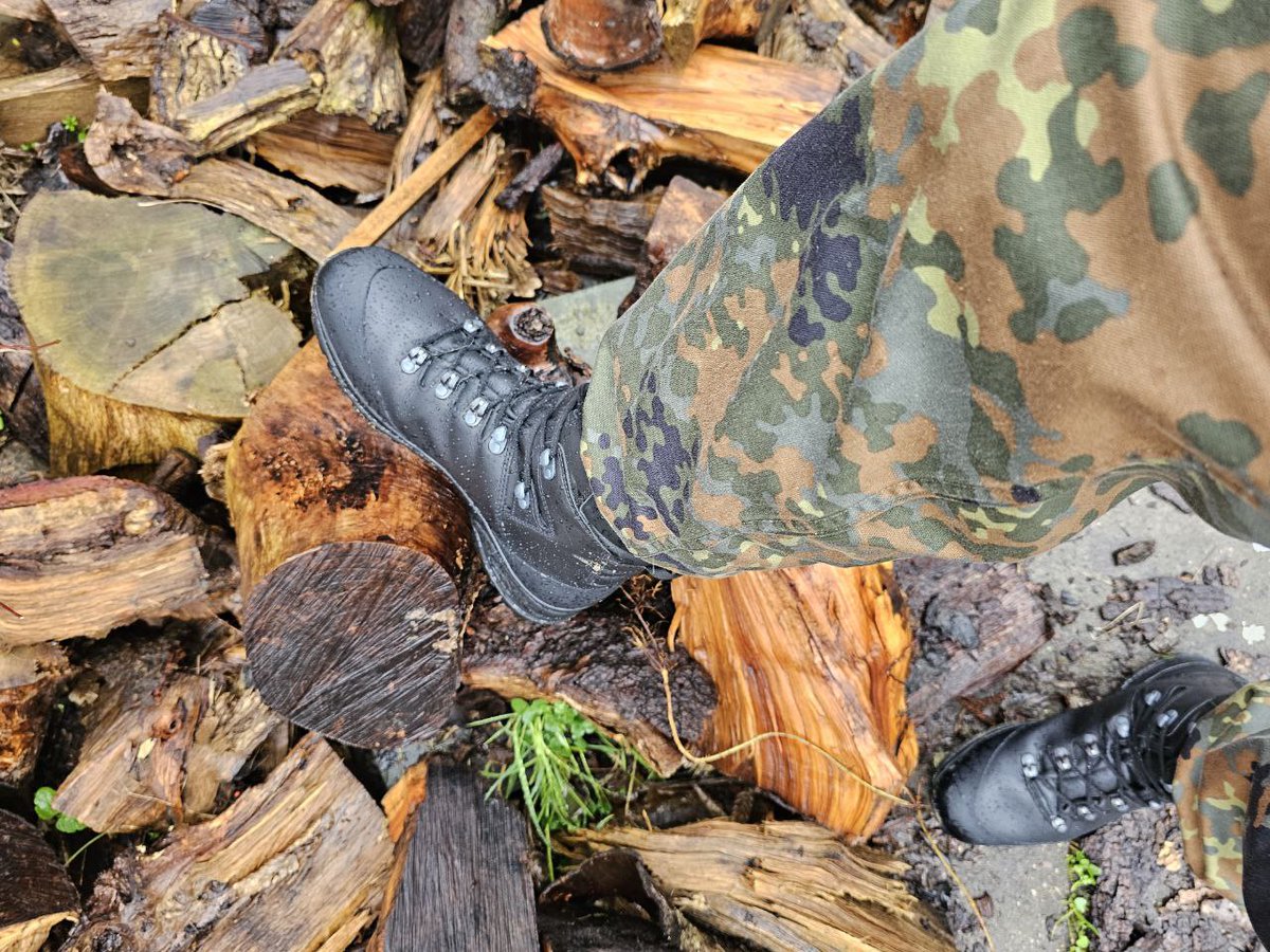 REAL-Dominant-HB tweet media