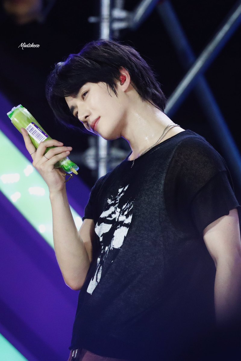 Mintchoco tweet media