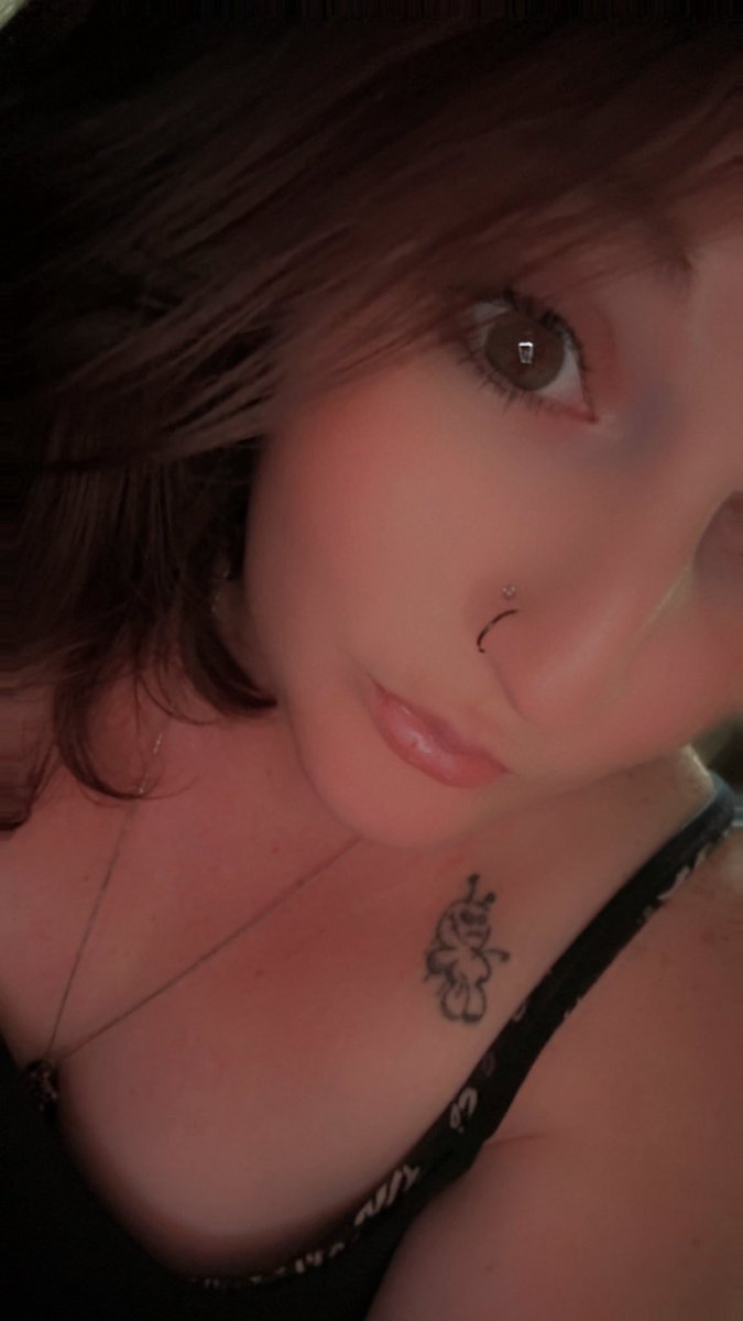 Ashley_Grihmm's tweet image. Good morning and happy Friday eve! Have a great day patriots!! ๐บ๐ธ